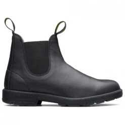 Blundstone - Originals Vegan #2115 - Chaussures De Loisirs