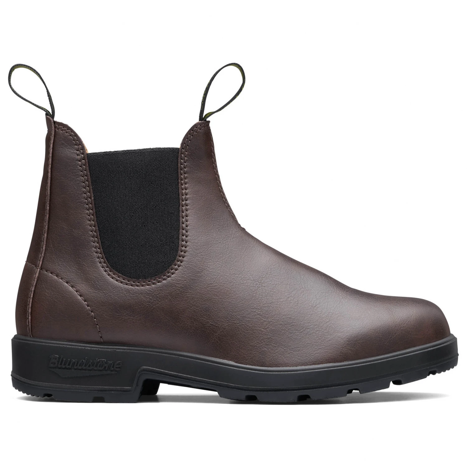 Blundstone - Originals Vegan #2116 - Chaussures De Loisirs – Image 3