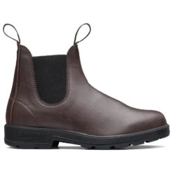 Blundstone - Originals Vegan #2116 - Chaussures De Loisirs