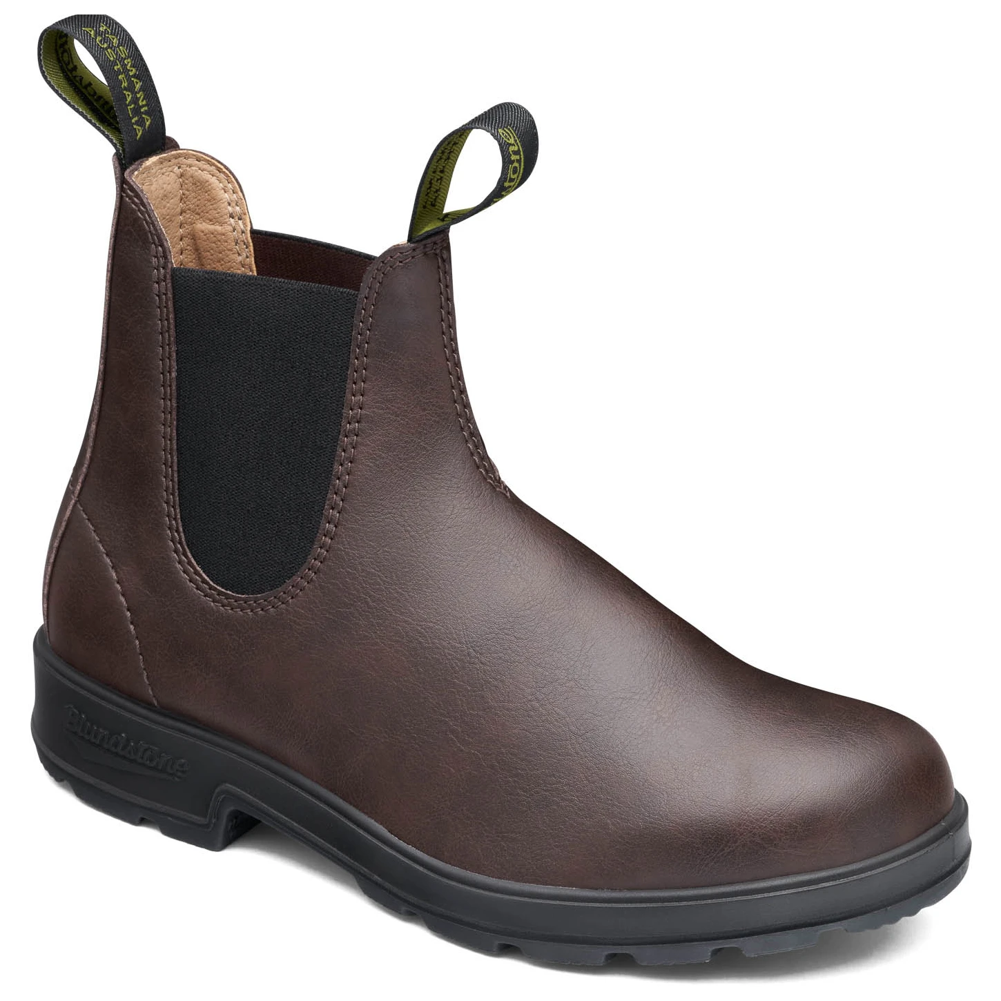 Blundstone - Originals Vegan #2116 - Chaussures De Loisirs – Image 2