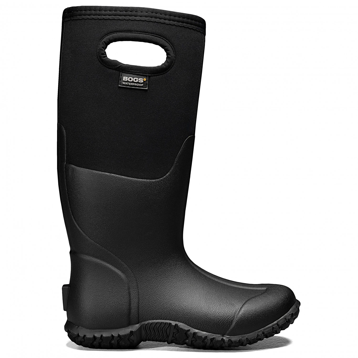 Bogs - Women's Mesa - Bottes En Caoutchouc – Image 2