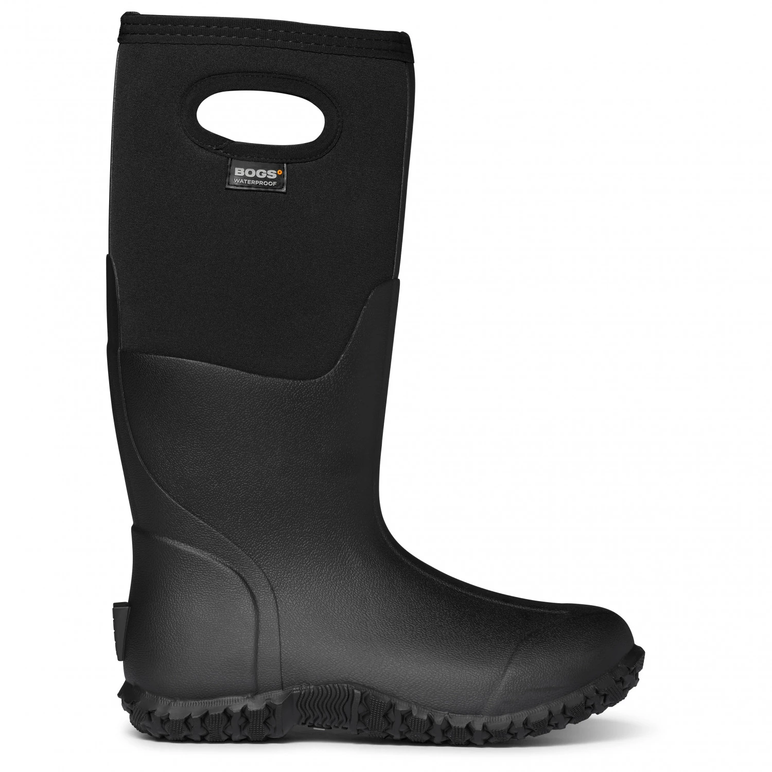 Bogs - Women's Mesa - Bottes En Caoutchouc – Image 3