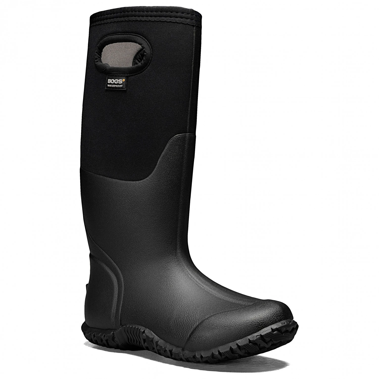 Bogs - Women's Mesa - Bottes En Caoutchouc