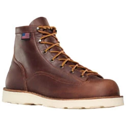 Danner - Bull Run 6'' - Chaussures De Loisirs