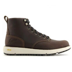 Danner - Logger 917 - Chaussures De Loisirs