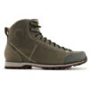 Dolomite - Cinquantaquattro High Full Grain Leather Evo GTX - Baskets