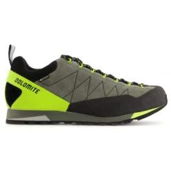 Dolomite - Crodarossa Low GTX - Chaussures D'approche