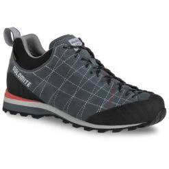 Dolomite - Diagonal GTX - Chaussures D'approche
