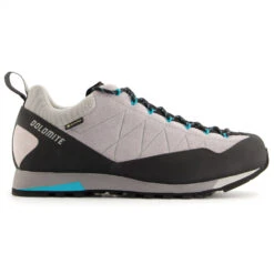 Dolomite - Women's Crodarossa Low GTX - Chaussures D'approche