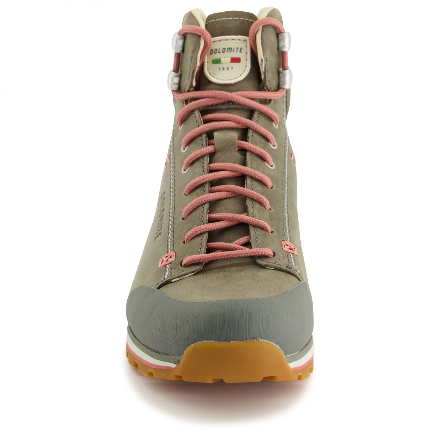 Dolomite - Women's Shoe Cinquantaquattro High FG GTX - Chaussures De Loisirs – Image 3