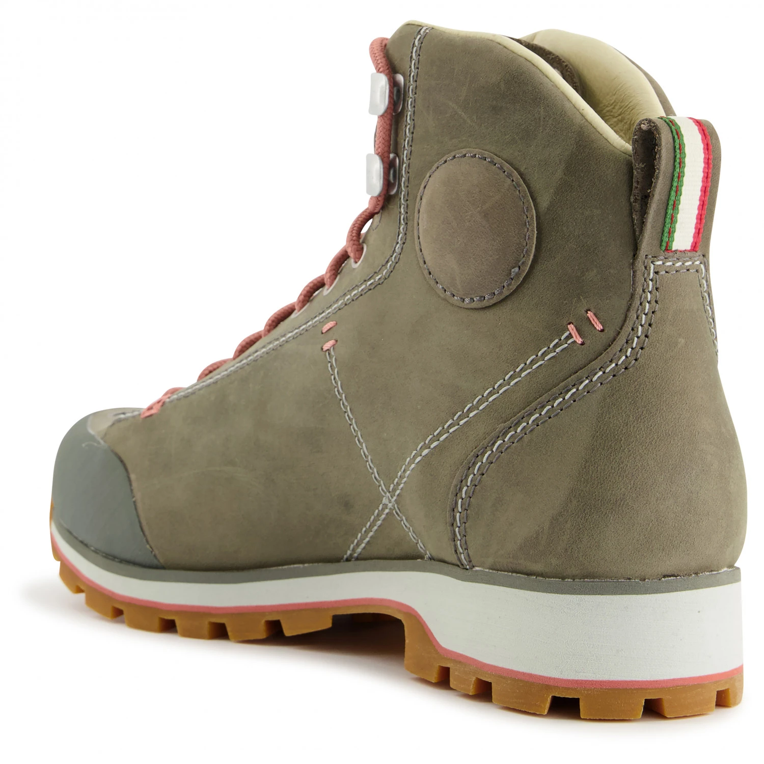 Dolomite - Women's Shoe Cinquantaquattro High FG GTX - Chaussures De Loisirs – Image 5