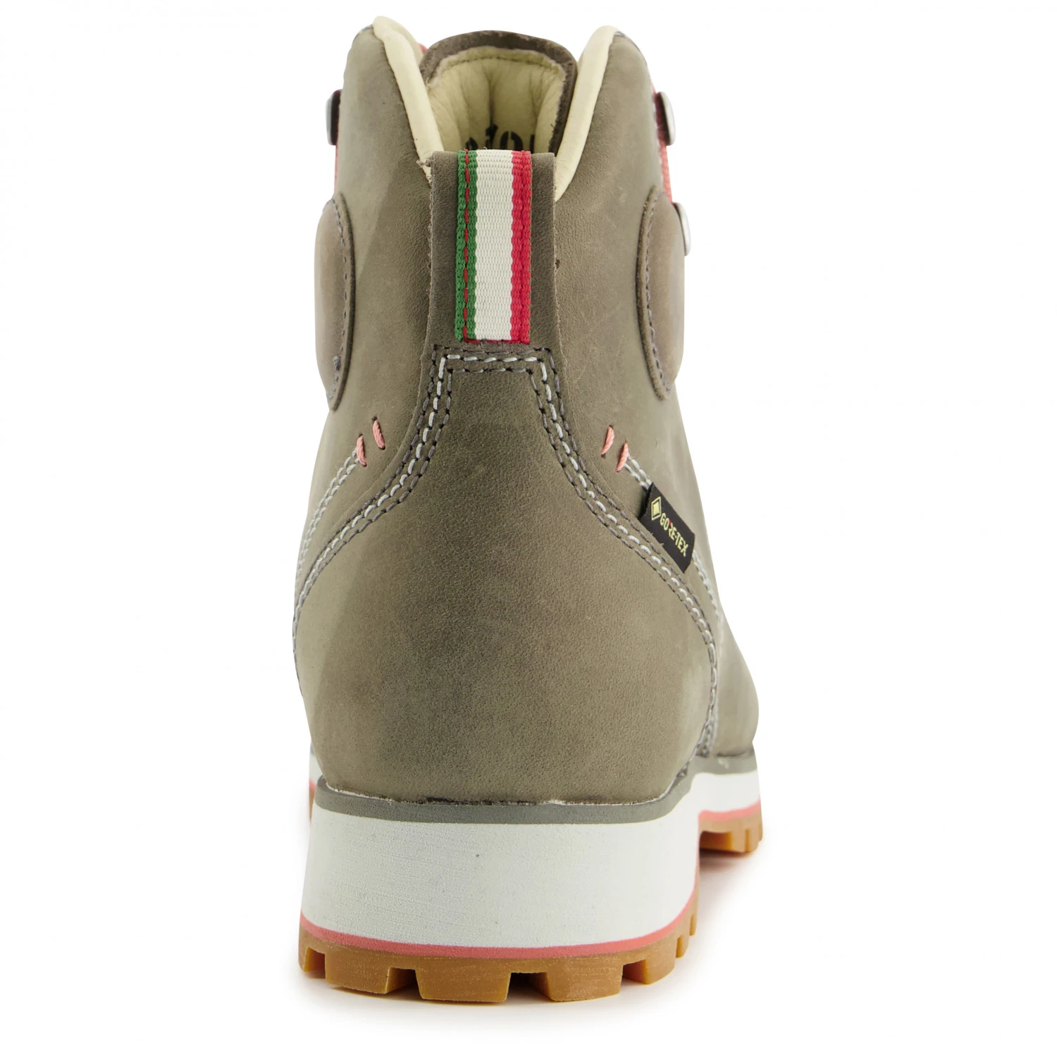 Dolomite - Women's Shoe Cinquantaquattro High FG GTX - Chaussures De Loisirs – Image 6