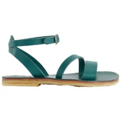 Duckfeet - Women's Skaerbaek - Sandales