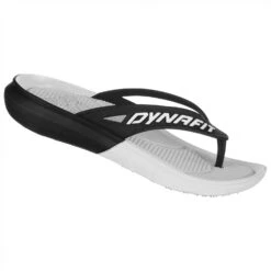 Dynafit - Podium - Sandales