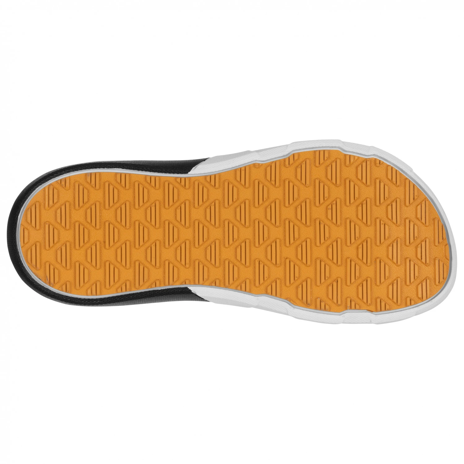 Dynafit - Podium - Sandales – Image 2