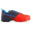Dynafit - Transalper GTX - Chaussures D'approche