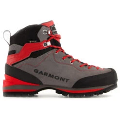 Garmont - Ascent GTX - Chaussures De Montagne