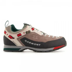 Garmont - Dragontail LT GTX - Chaussures D'approche