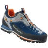 Garmont - Dragontail Mnt GTX - Chaussures D'approche