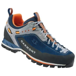 Garmont - Dragontail Mnt GTX - Chaussures D'approche