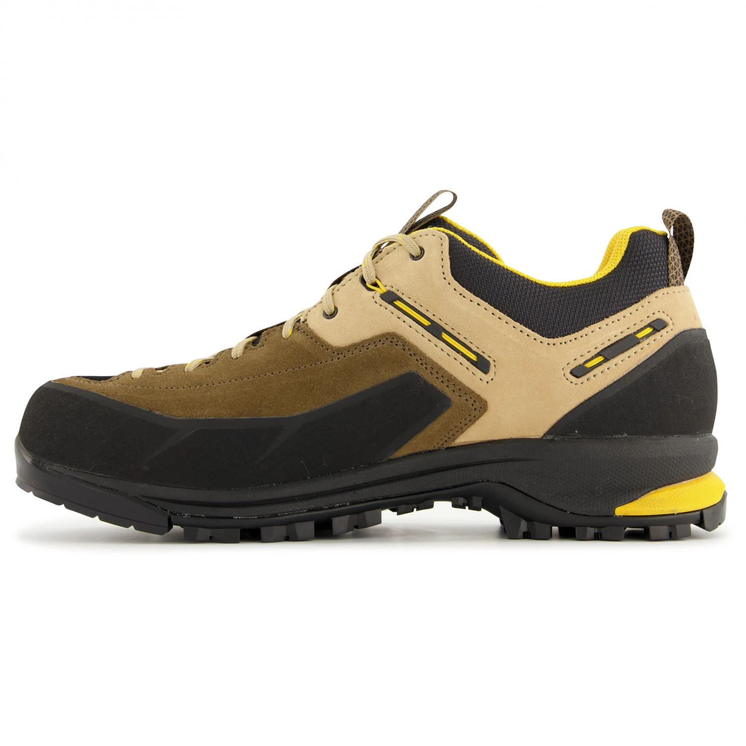 Garmont - Dragontail Tech - Chaussures D'approche – Image 4