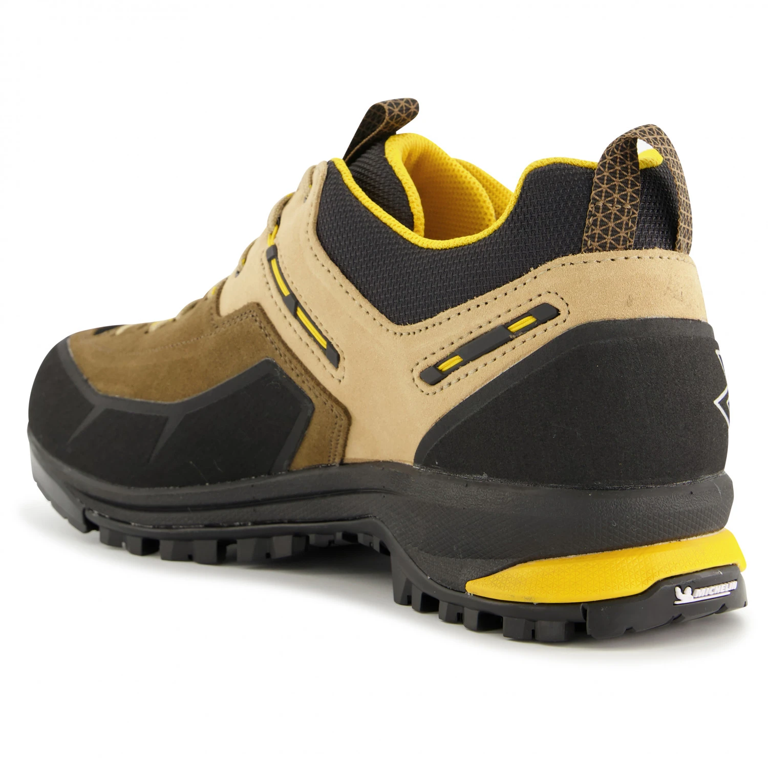 Garmont - Dragontail Tech - Chaussures D'approche – Image 5