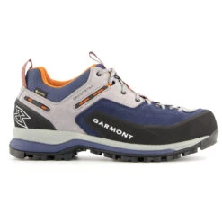 Garmont - Dragontail Tech GTX - Chaussures D'approche