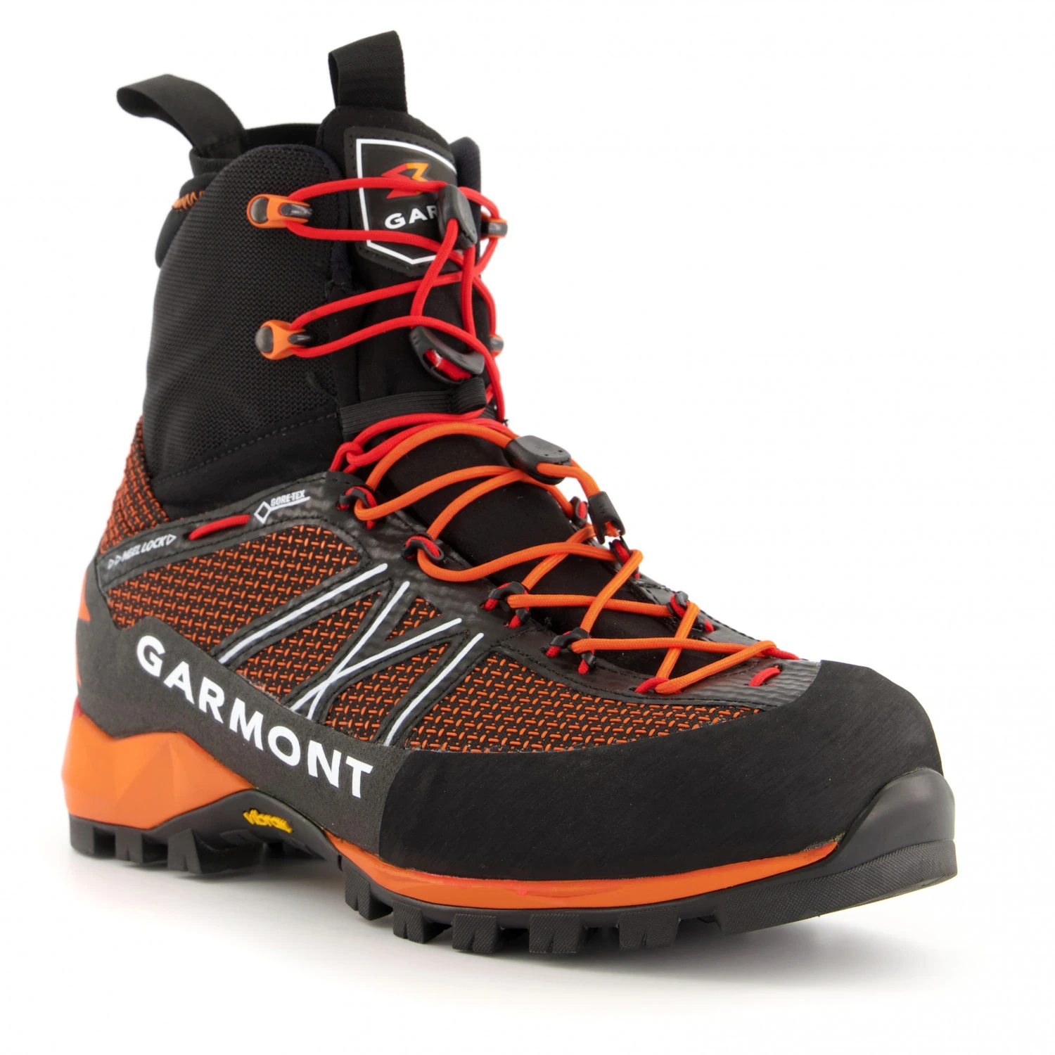 Garmont - G-Radikal GTX - Chaussures De Montagne – Image 2
