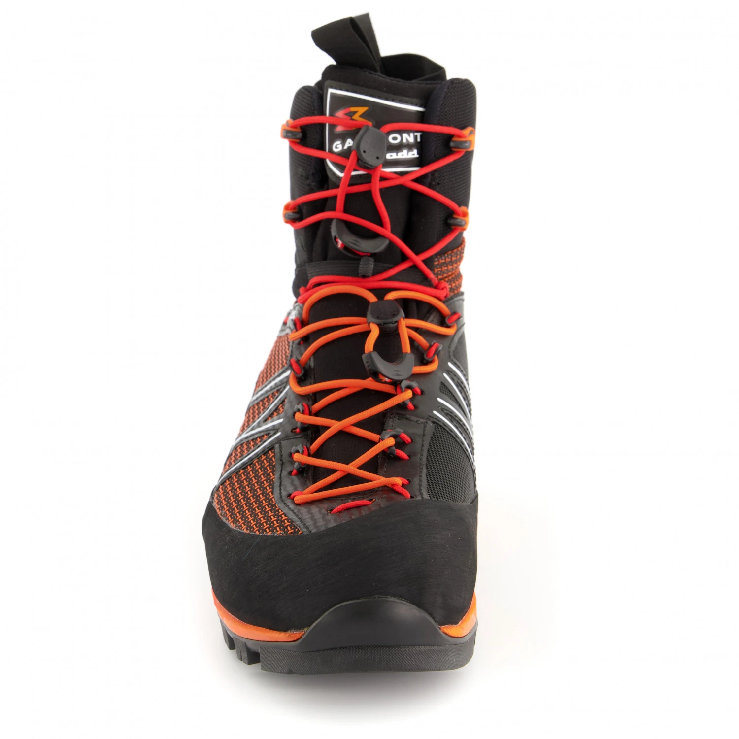 Garmont - G-Radikal GTX - Chaussures De Montagne – Image 3