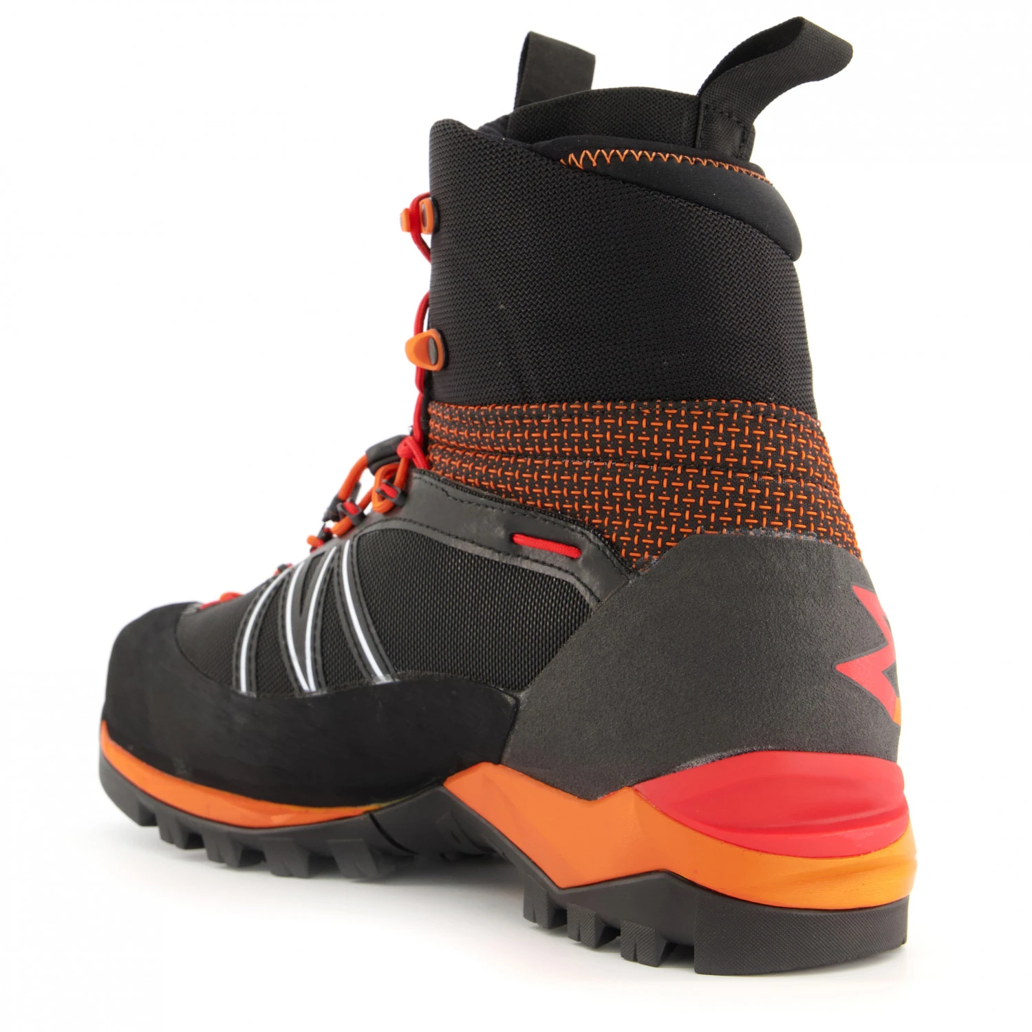 Garmont - G-Radikal GTX - Chaussures De Montagne – Image 5