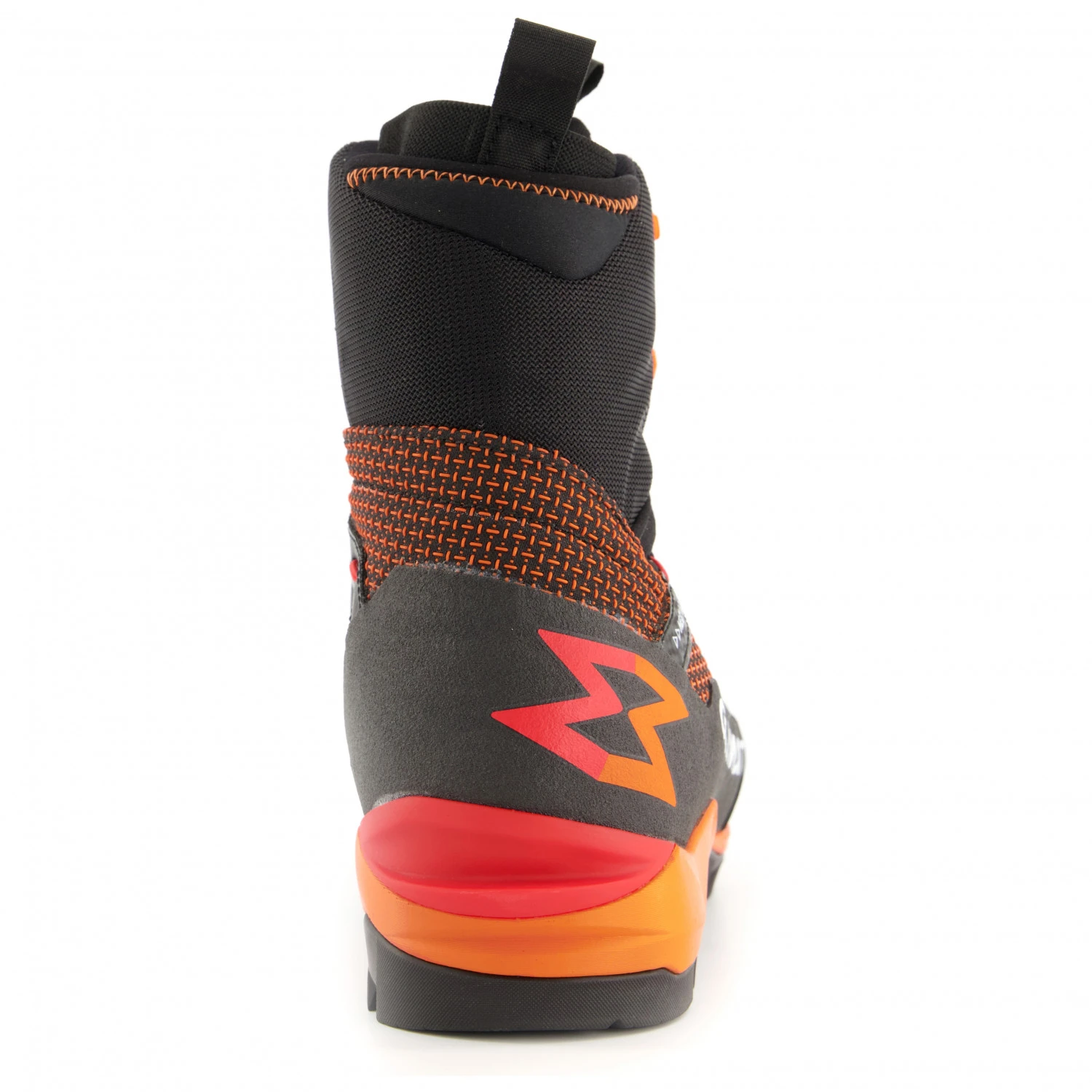 Garmont - G-Radikal GTX - Chaussures De Montagne – Image 6