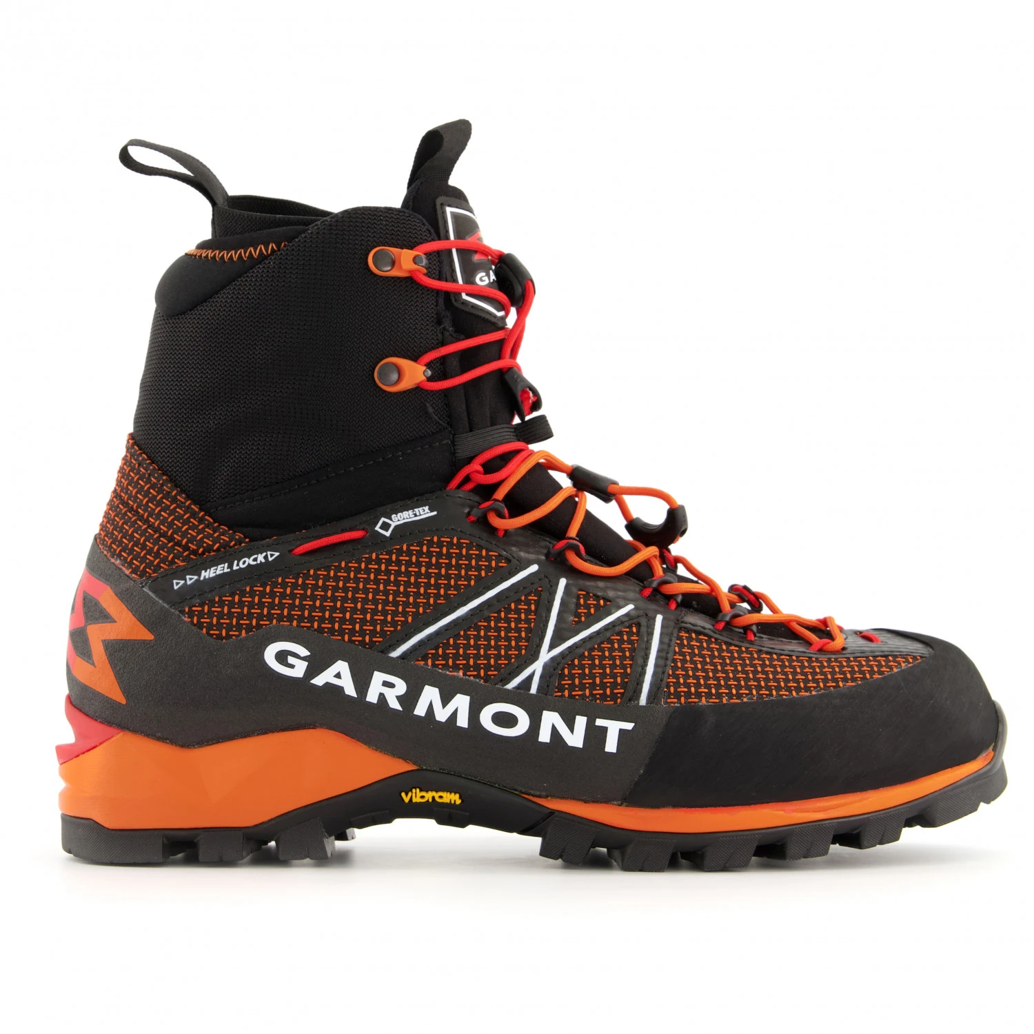 Garmont - G-Radikal GTX - Chaussures De Montagne