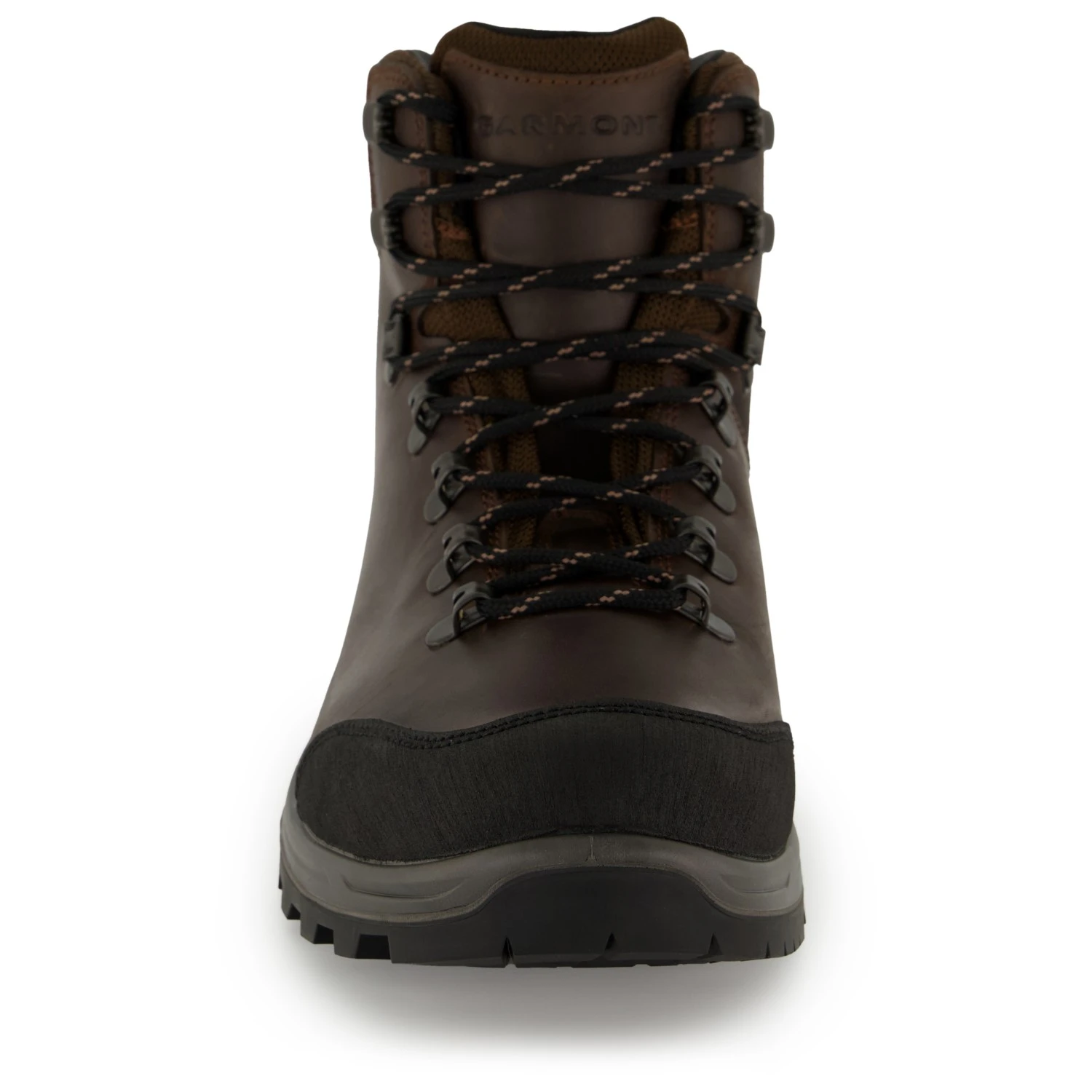 Garmont - Syncro Light Plus GTX - Chaussures De Randonnée – Image 3