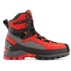Garmont - Tower 2.0 GTX - Chaussures De Montagne