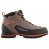 Garmont - Vetta GTX - Chaussures D'approche