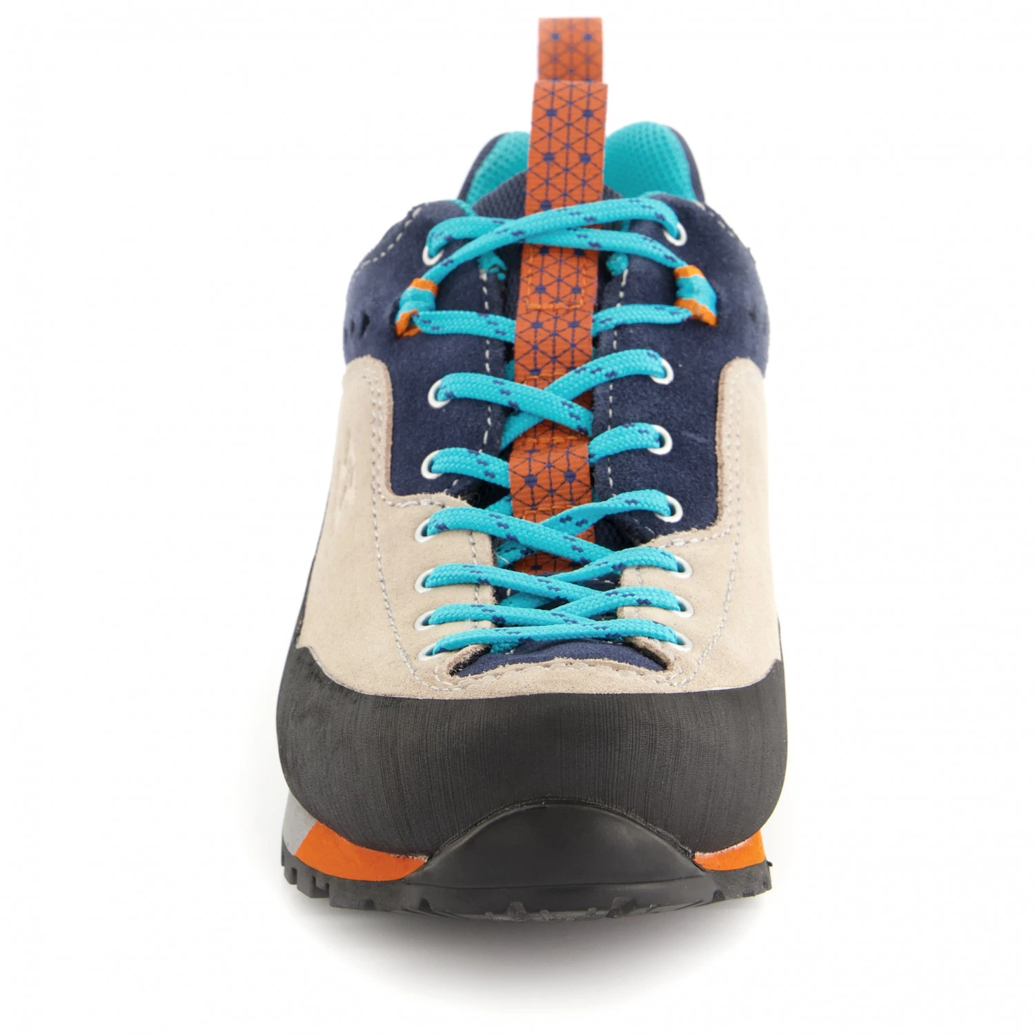 Garmont - Women's Dragontail LT - Chaussures D'approche – Image 3