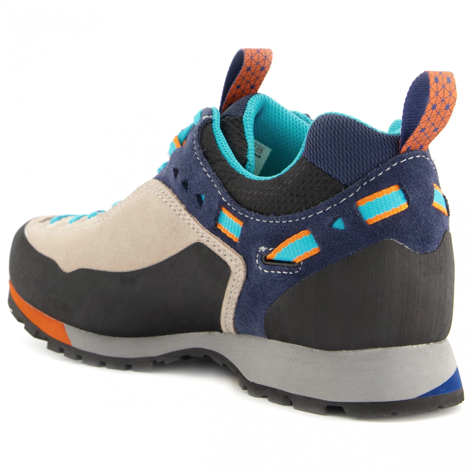 Garmont - Women's Dragontail LT - Chaussures D'approche – Image 5