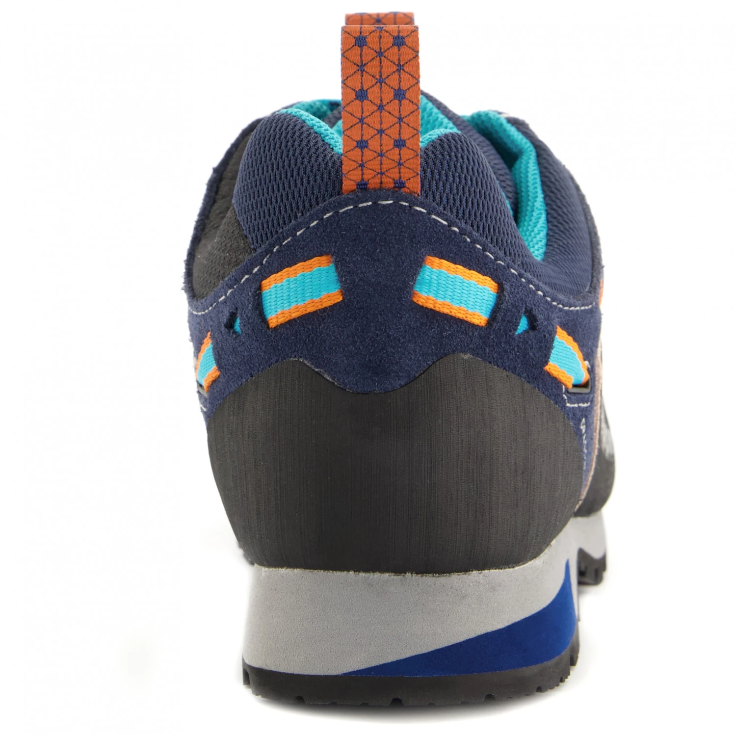 Garmont - Women's Dragontail LT - Chaussures D'approche – Image 6