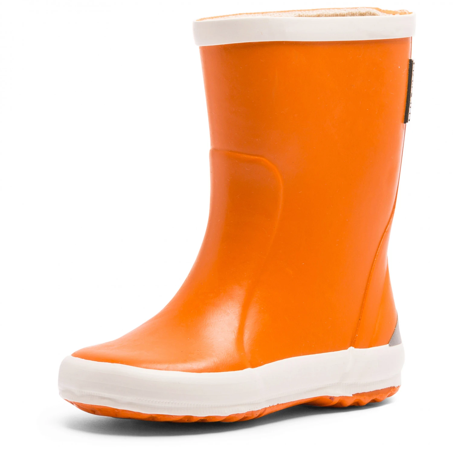 Grand Step Shoes - Kid's Beppo - Bottes En Caoutchouc – Image 2