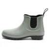 Grand Step Shoes - Women's Vickie - Bottes En Caoutchouc