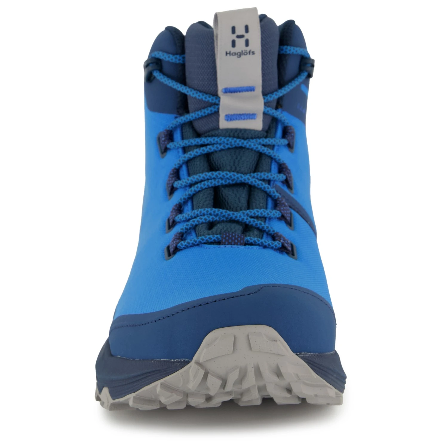 Haglöfs - Haglöfs L.I.M FH GTX Mid - Chaussures De Randonnée – Image 3