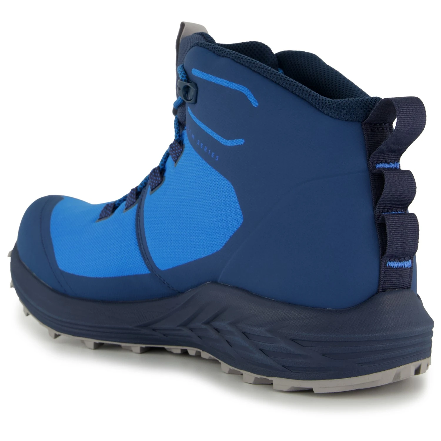 Haglöfs - Haglöfs L.I.M FH GTX Mid - Chaussures De Randonnée – Image 5