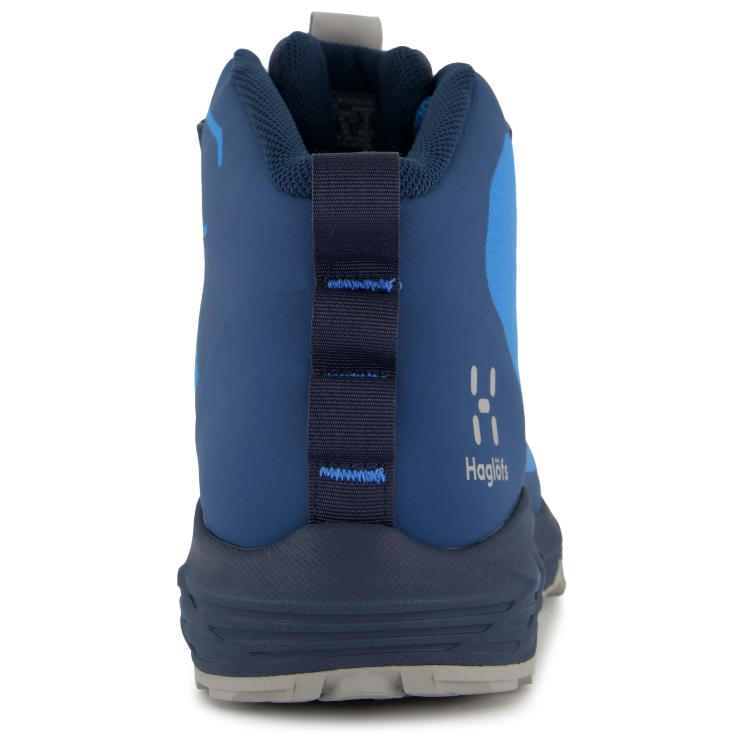 Haglöfs - Haglöfs L.I.M FH GTX Mid - Chaussures De Randonnée – Image 6