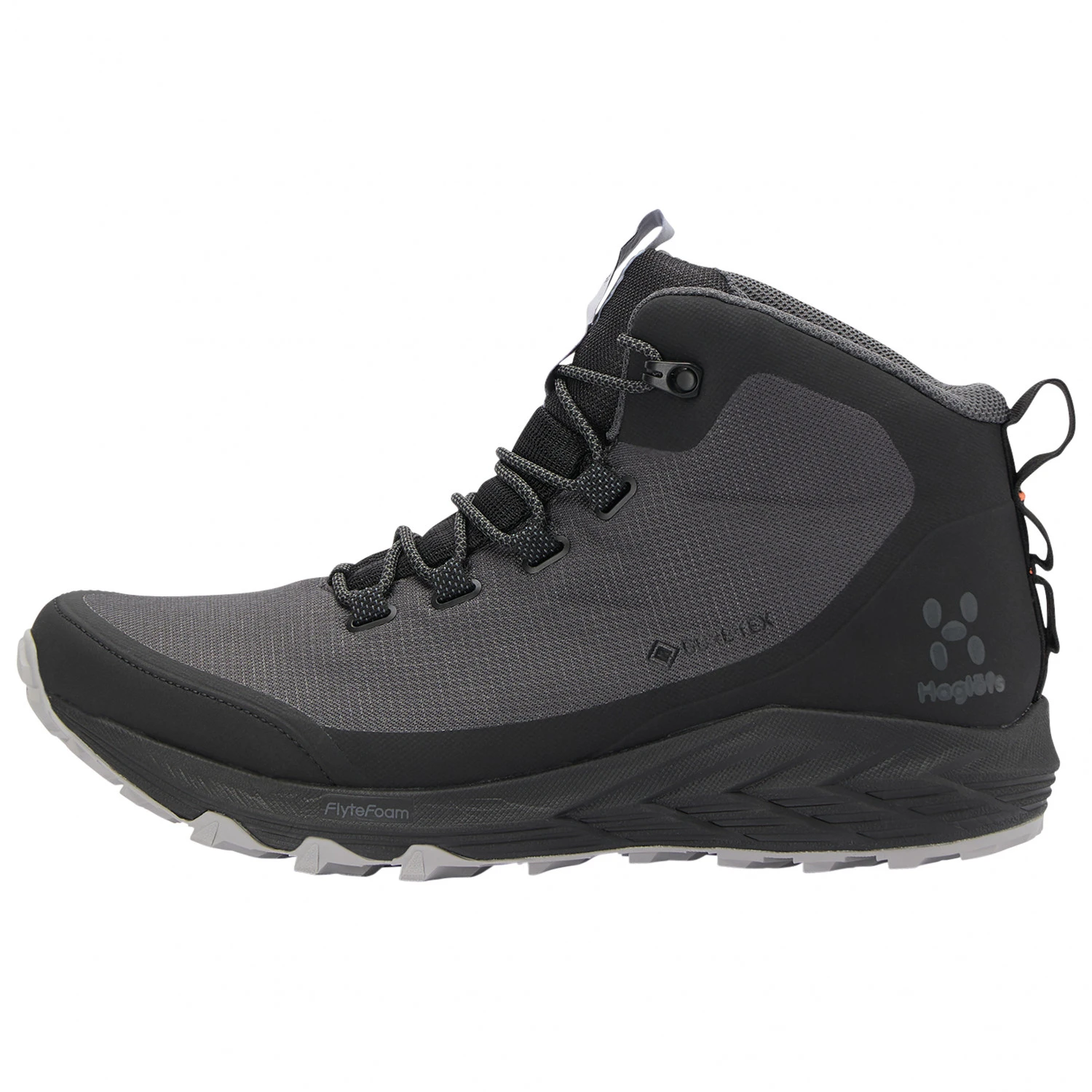 Haglöfs - Haglöfs L.I.M FH GTX Mid - Chaussures De Randonnée