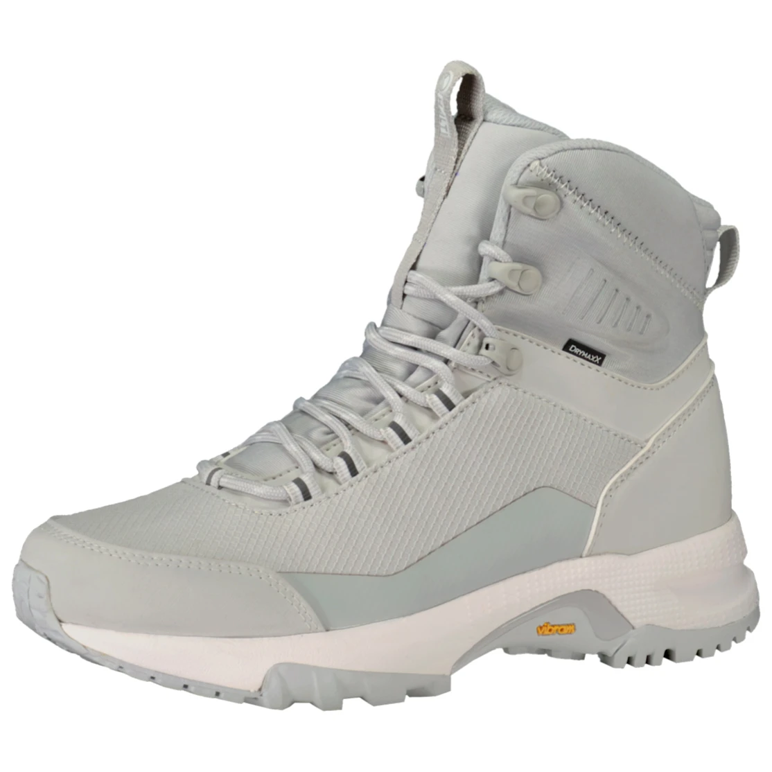 Halti - Women's Rorvik Mid Drymaxx - Chaussures De Randonnée – Image 3