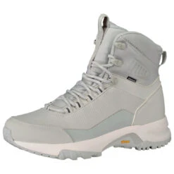 Halti - Women's Rorvik Mid Drymaxx - Chaussures De Randonnée