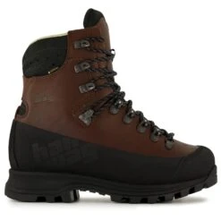 Hanwag - Alaska Pro Wide GTX - Chaussures De Randonnée