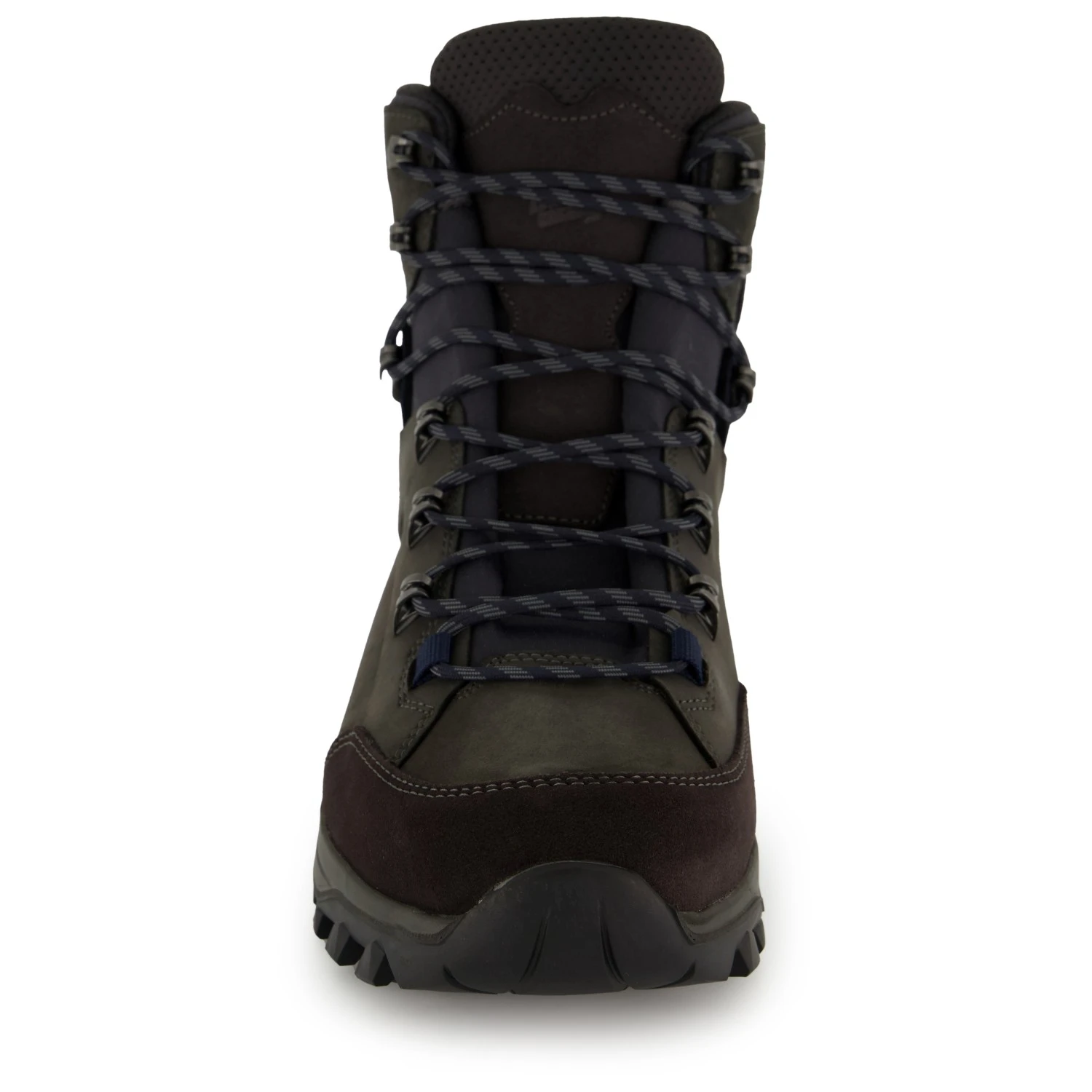 Hanwag - Banks Narrow GTX - Chaussures De Randonnée – Image 3