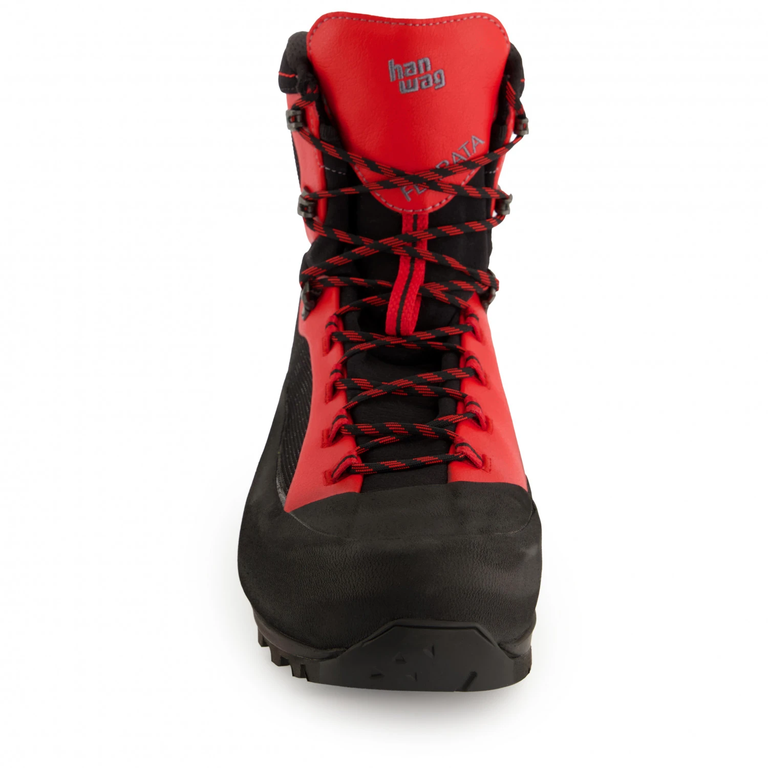 Hanwag - Ferrata II GTX - Chaussures De Montagne – Image 3