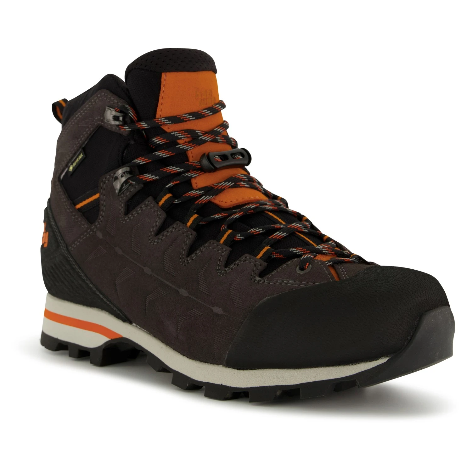 Hanwag - Makra Light GTX - Chaussures De Randonnée – Image 2